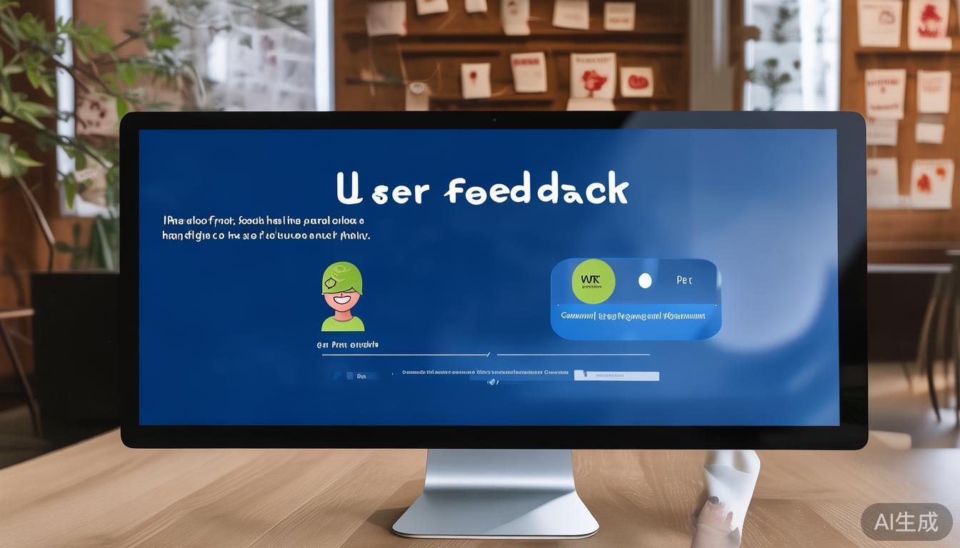 imToken 3.0版本更新 安全性提升 用户反馈机制_imToken 3.0内置DApp浏览器 跨链操作优化_最新imToken官网下载3.0版本的市场参与与反馈机制