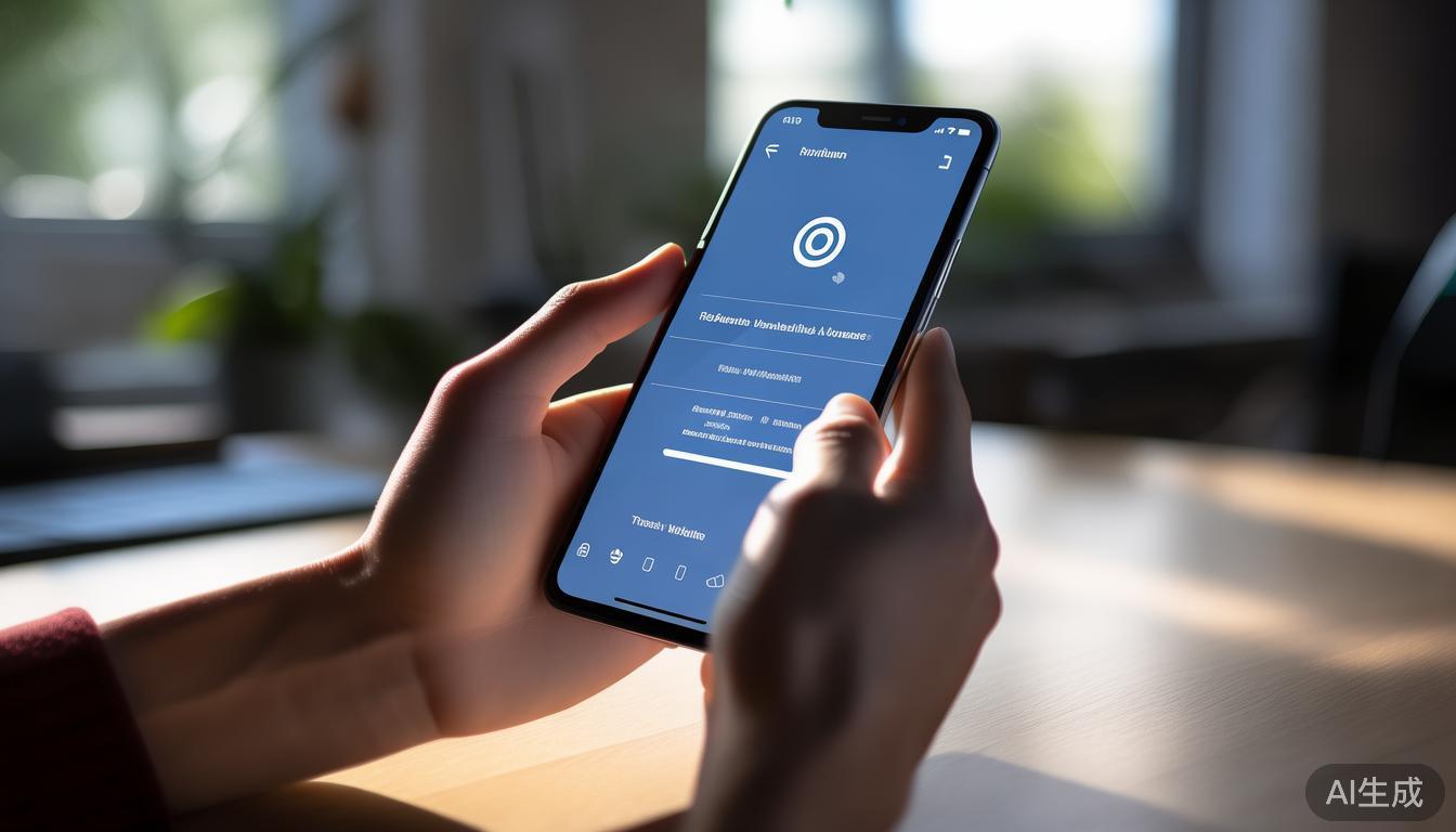 数字货币钱包操作技巧_imToken安卓版发送接收数字货币教程_如何在imtoken安卓版中发送和接收数字货币？