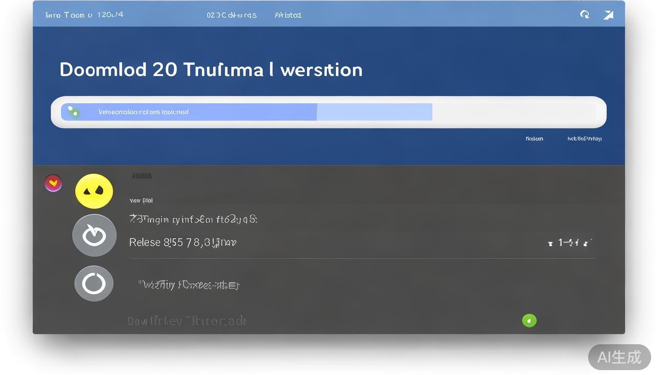 学习如何通过imToken官网下载2.0国际版加强数据透明度？_imToken 2.0国际版数据透明度_imToken 2.0国际版安全下载官方渠道