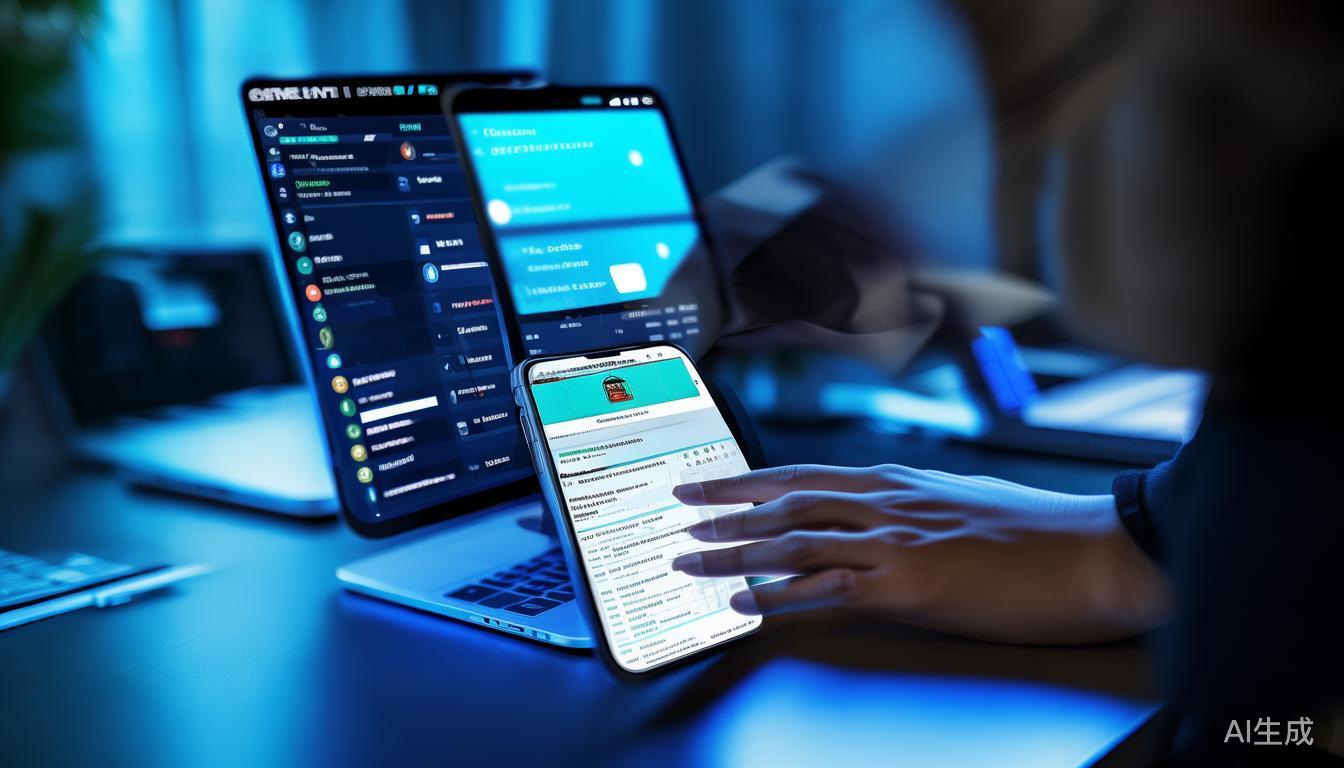 imToken安卓版本信息共享_如何在imToken安卓版下载app中进行有效信息共享?_安全传递去中心化环境信息