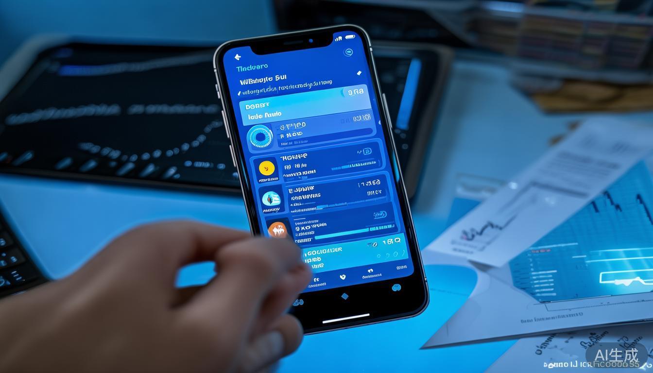 imToken下载及钱包创建注意事项_如何通过imToken钱包官网app下载进行外汇兑换？_imToken外汇兑换操作流程