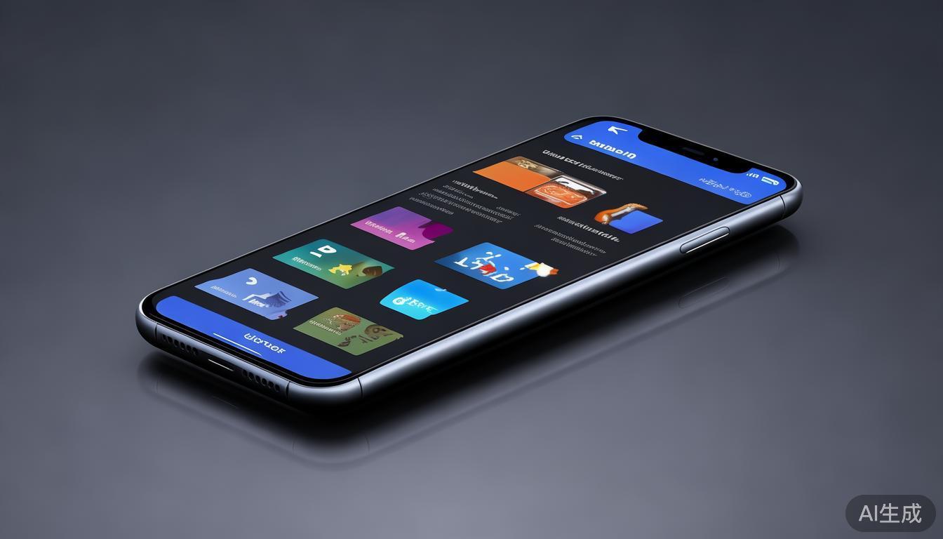 用户体验功能整合提升_imToken官网全新升级_5. 全新imToken官网下载,助力你的资产增值