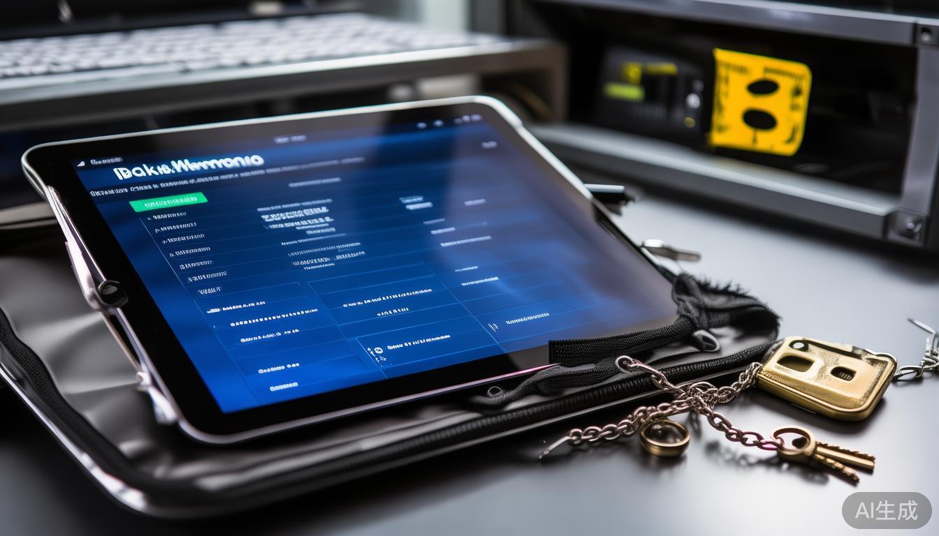 imToken钱包使用经验收集整理分享_如何收集与分享imtoken钱包的用户经验?_区块链钱包安全高效使用技巧