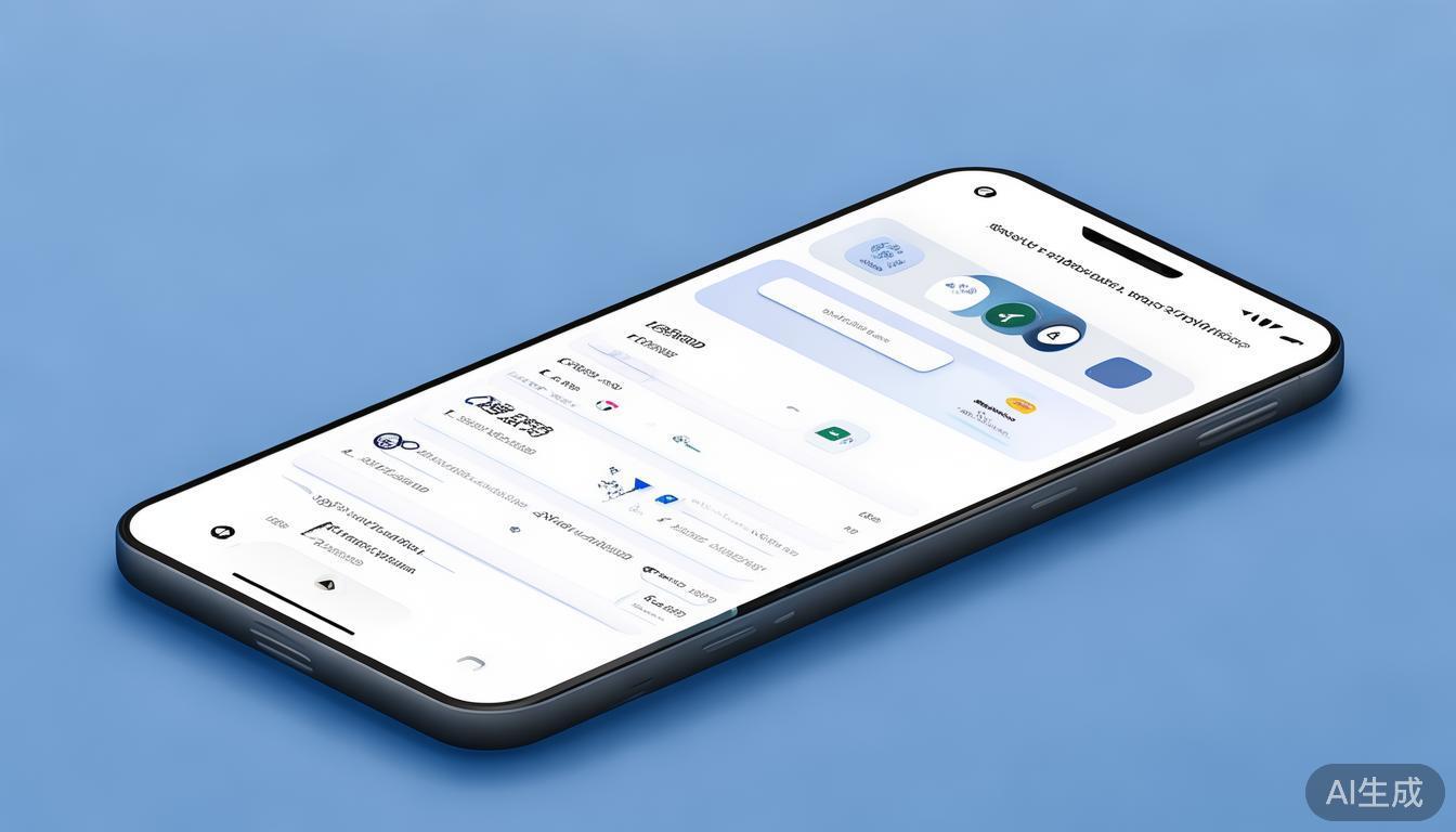 imToken最新版本下载的功能更新与优化亮点_imToken安全体系强化_imToken最新版本更新
