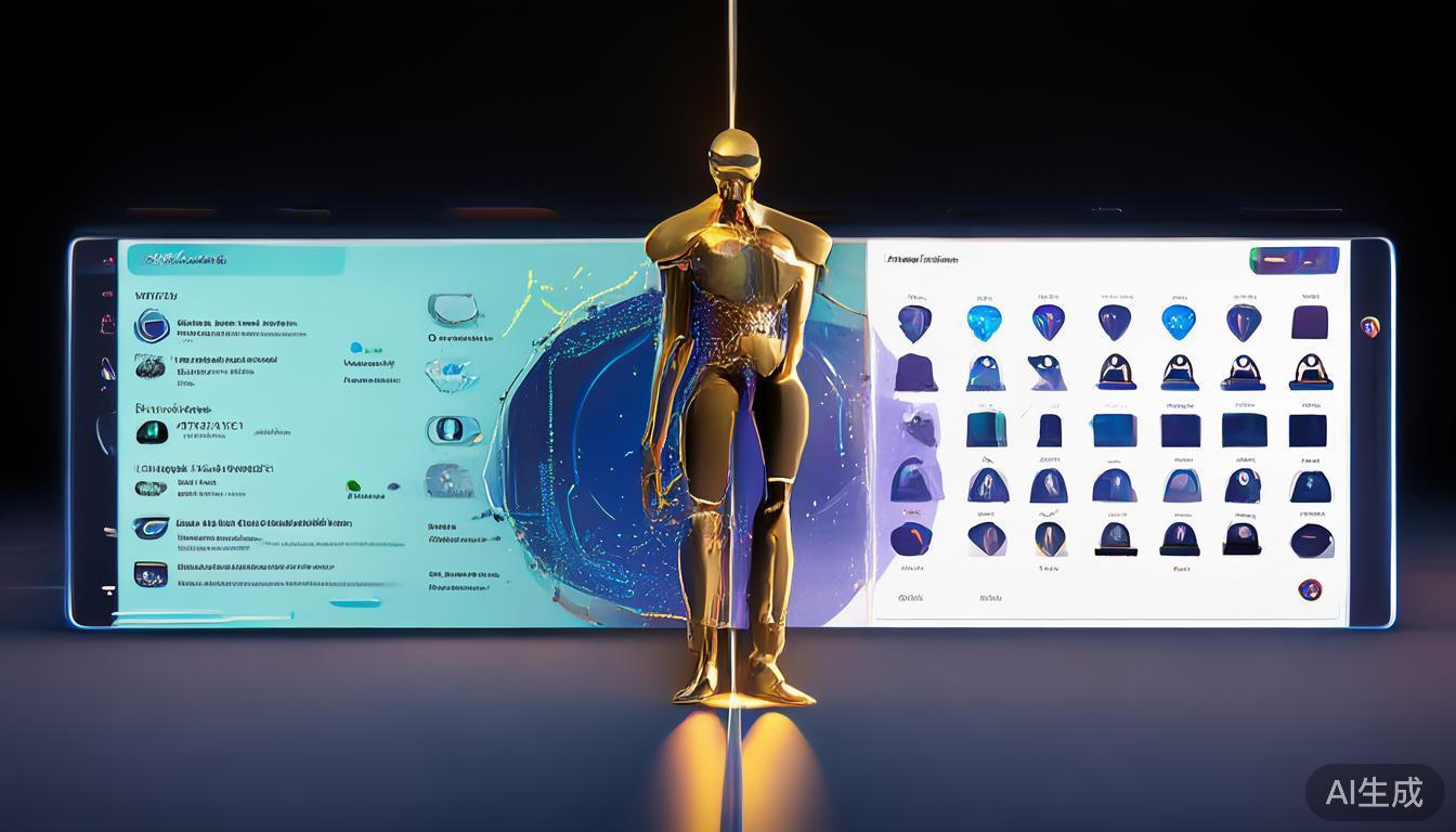 钱包应用市场竞争_imToken钱包官网下载的市场竞争与客户需求_数字资产管理