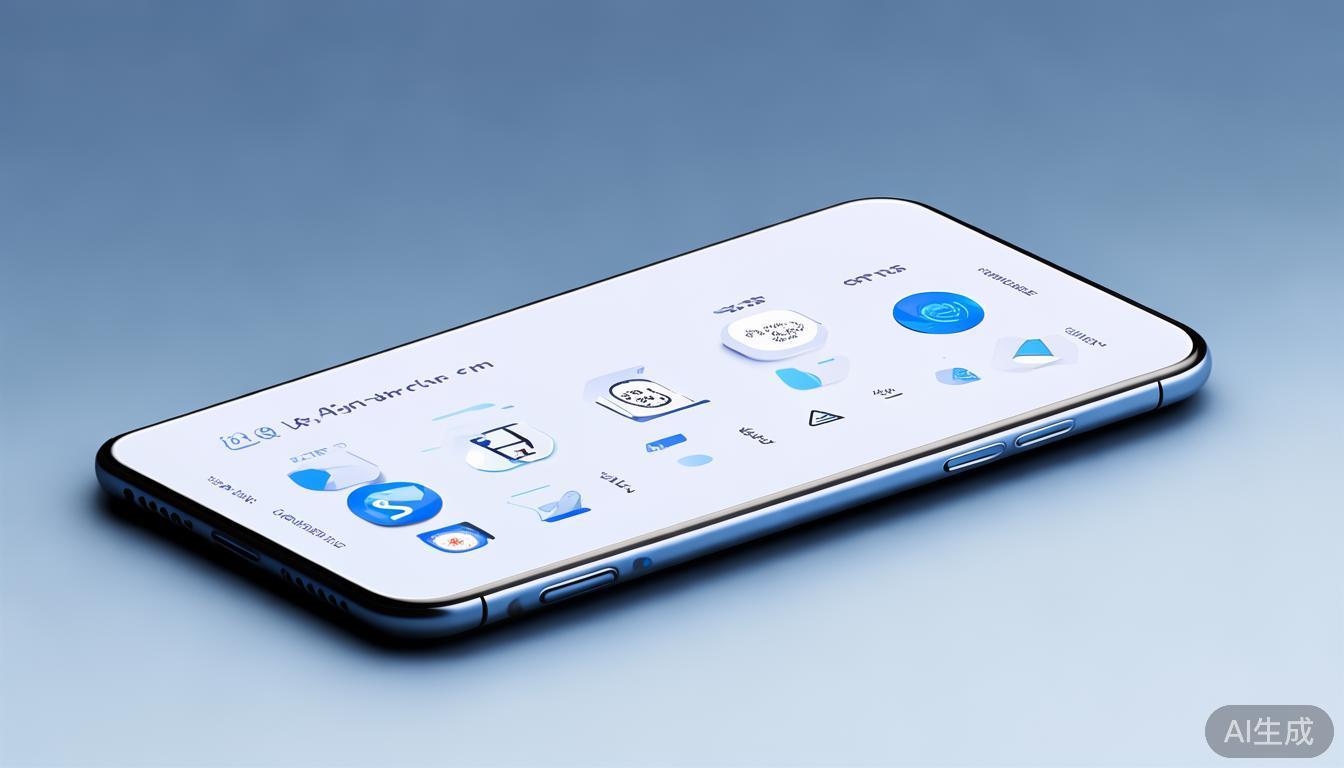 imToken钱包满足用户对数字资产钱包的需求_imToken钱包官网下载的市场机遇与用户吸引_imToken钱包在加密货币市场的机遇