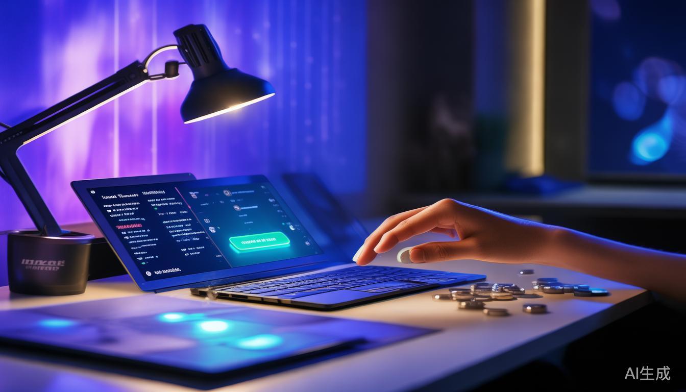 最新imToken 2.0钱包安卓版的社交功能与用户活动_imToken 2.0安卓版社交功能 用户活动 增强钱包实用性