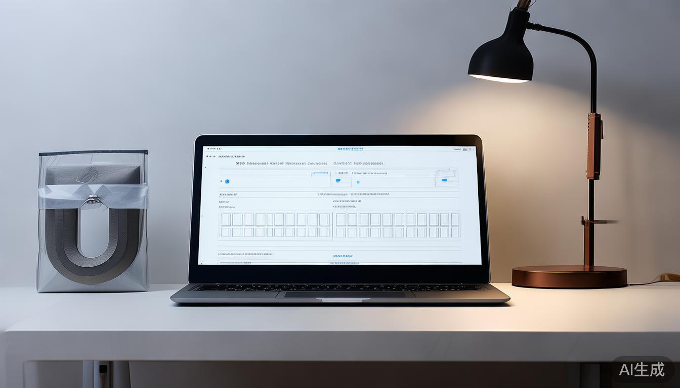 imToken官方下载渠道_如何通过imToken钱包下载增强用户信任？_imToken首次安装设置攻略