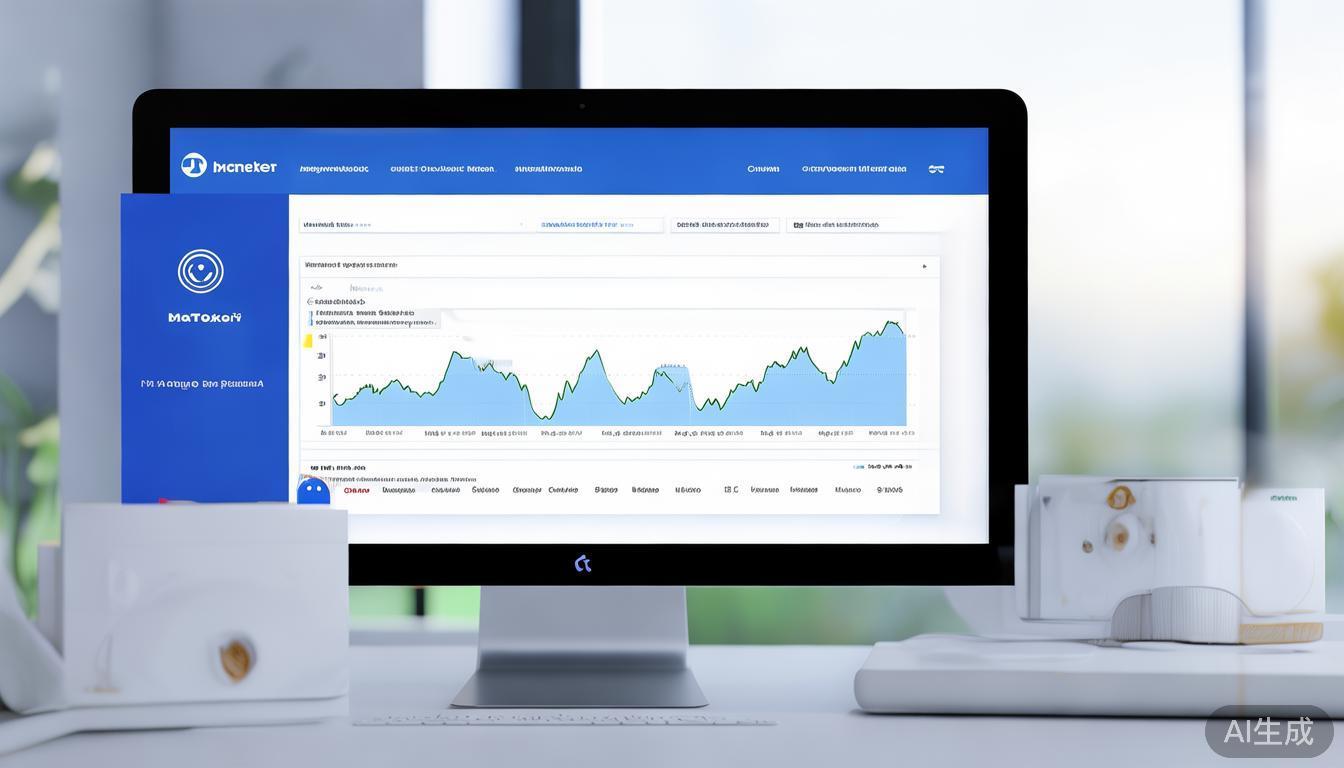 如何通过imToken官方网站建立投资组合?_imToken官方网站管理数字资产_加密货币投资组合