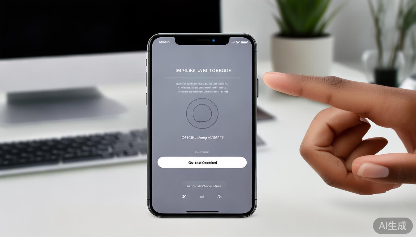 imToken中文版下载及使用合规性_下载imToken中文版在合规性上的要求_中国大陆地区imToken监管要求