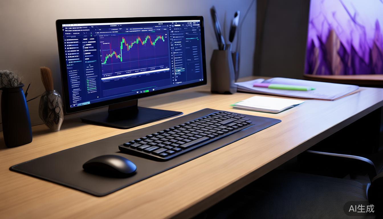 加密货币新钱包地址的匿名性与安全性_imToken新钱包地址在加密货币市场的应用_如何在imToken新地址中准确把握市场机会？