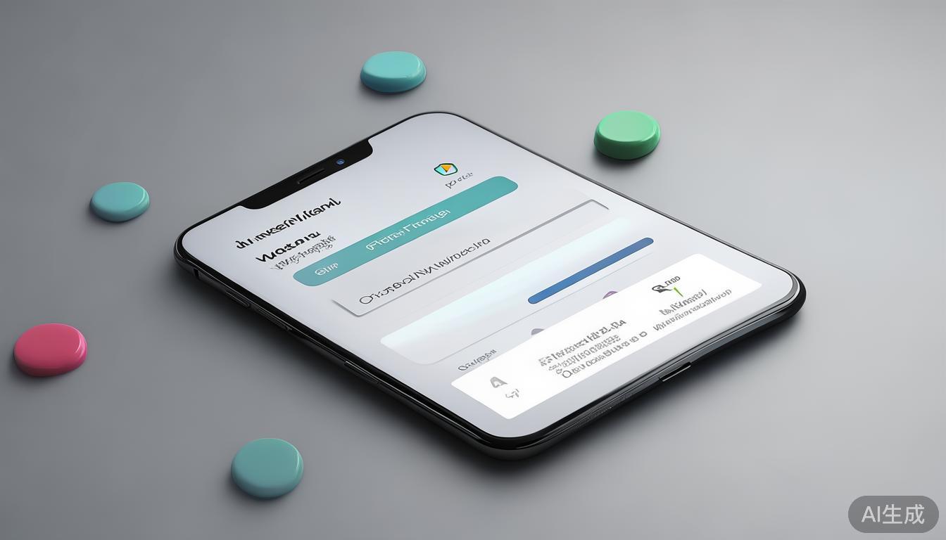 imToken品牌安全下载指南_如何通过imToken安卓版下载app维护品牌形象?_imToken安卓官方下载