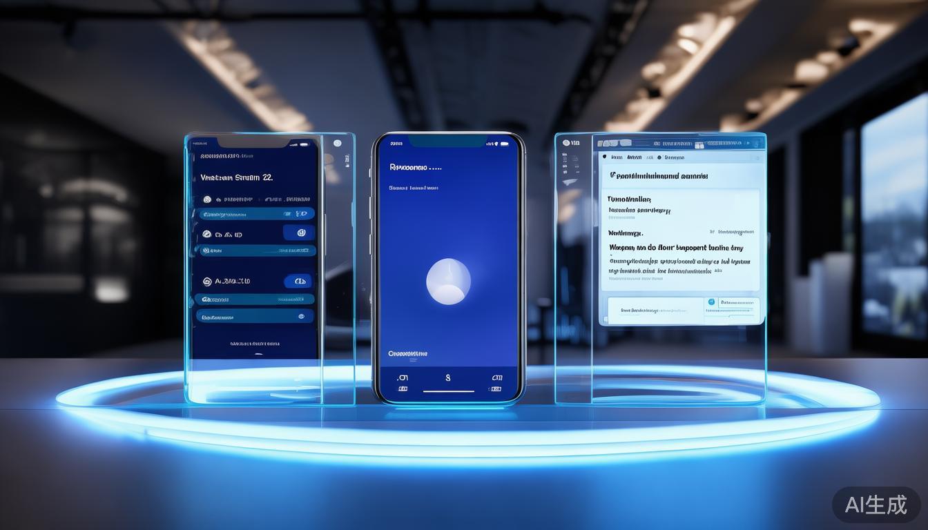 官方文档库更新 Gas费计算指南_imToken下载2.0版的用户支持与市场落实_imToken 2.0版本升级 用户支持改进