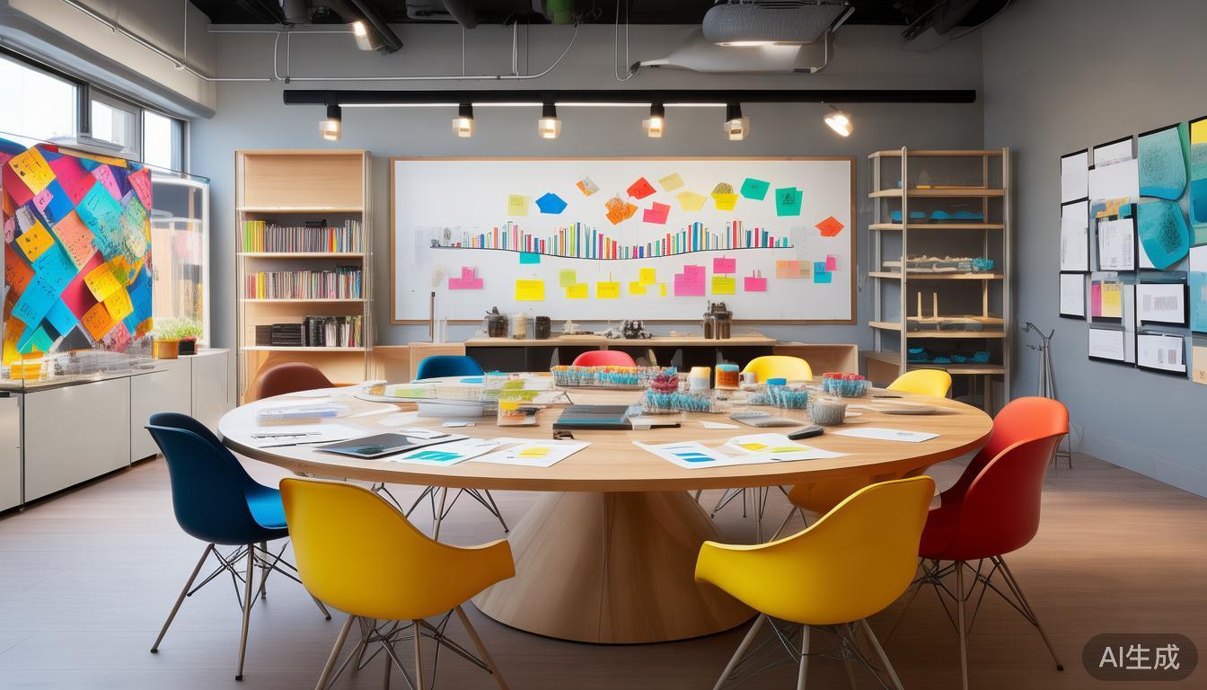 社交媒体平台AMA活动用户反馈收集_imToken钱包官方app下载的市场团队与用户互动_imToken市场团队用户互动体验优化