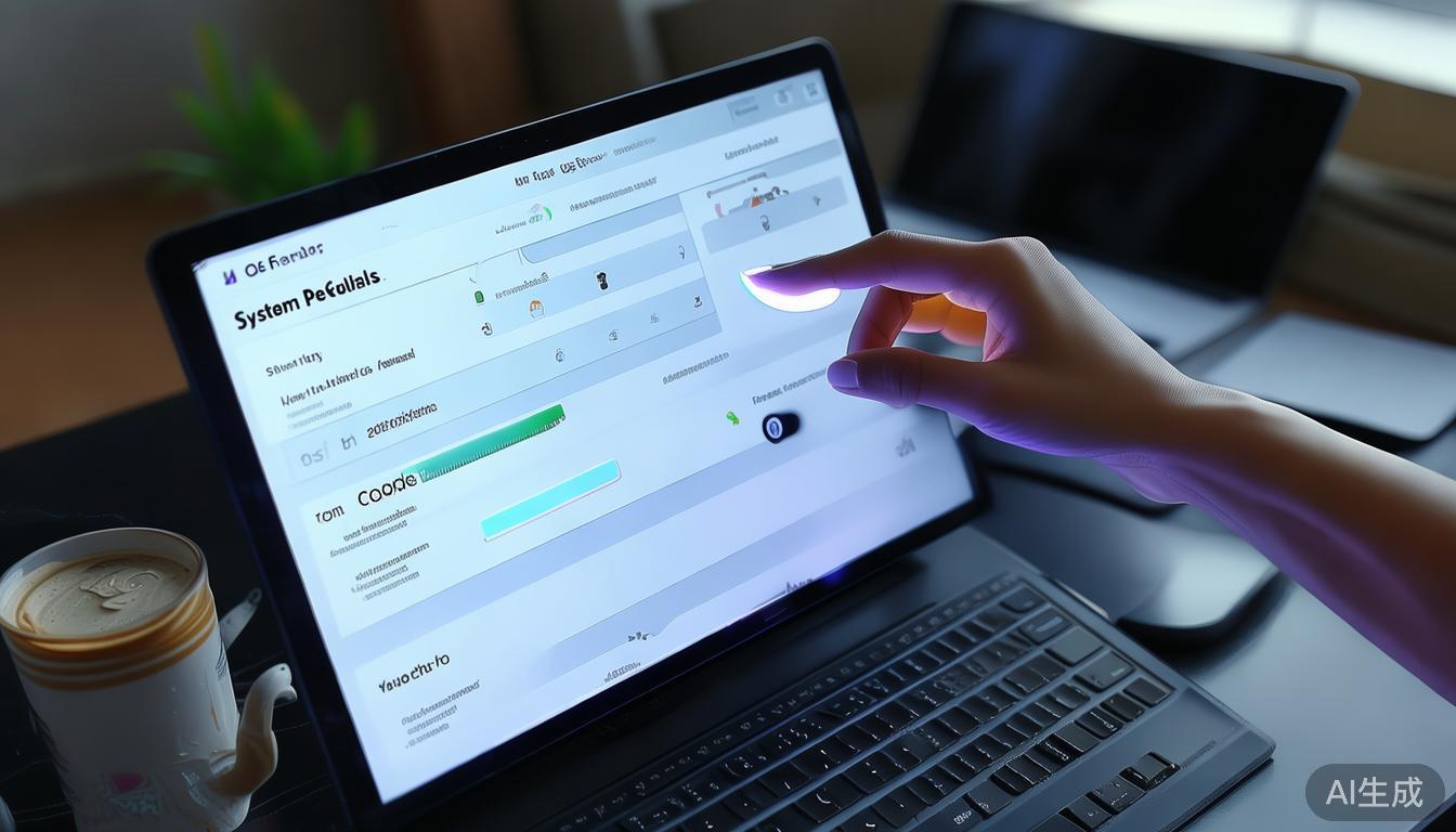如何通过im钱包官网提升交易效率?_im钱包官网交易效率提升_Gas费设置优化
