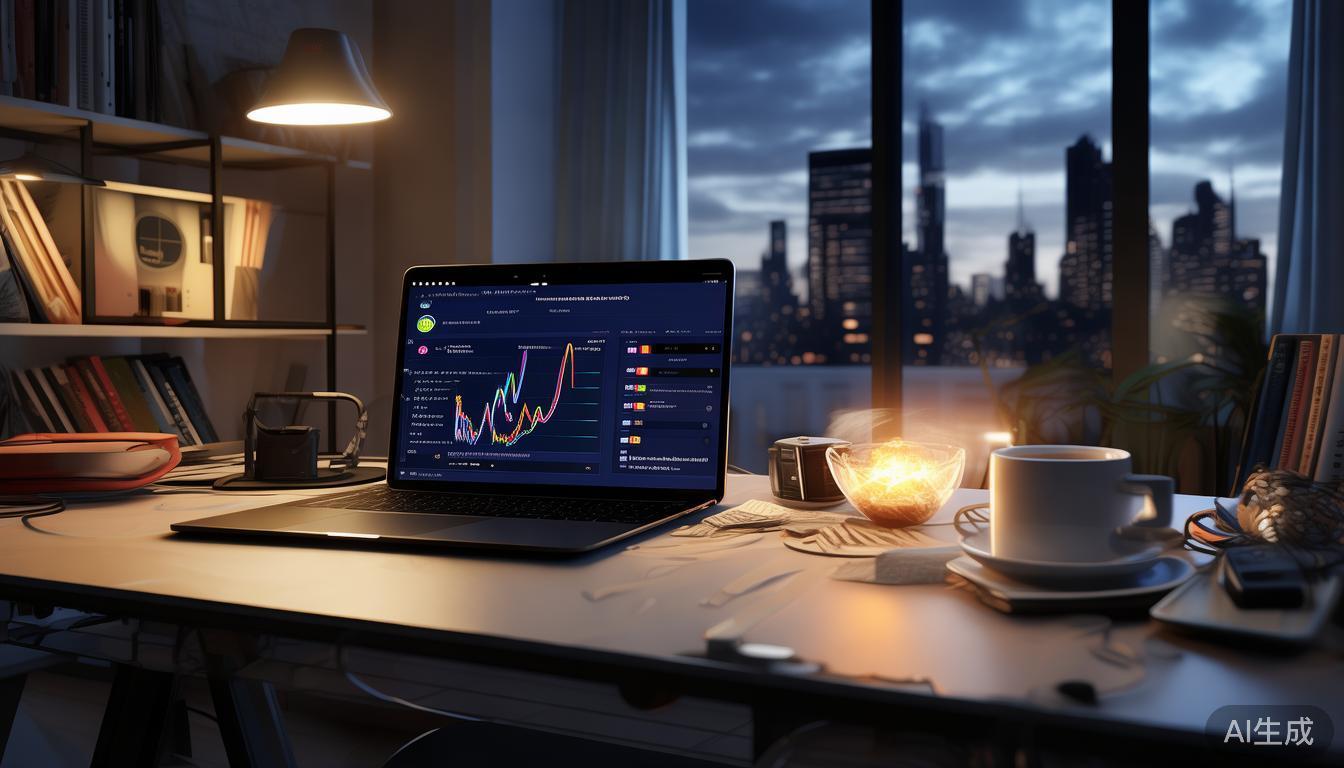 imToken DeFi 质押收益策略_深入了解imToken最新版2.0的用户基础与收益？_imToken 2.0 用户社群分析