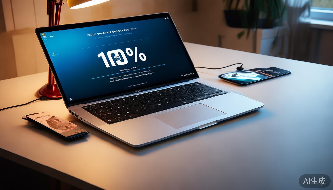 imToken生命周期管理_imToken最新苹果下载生命周期管理_imToken资产安全管理