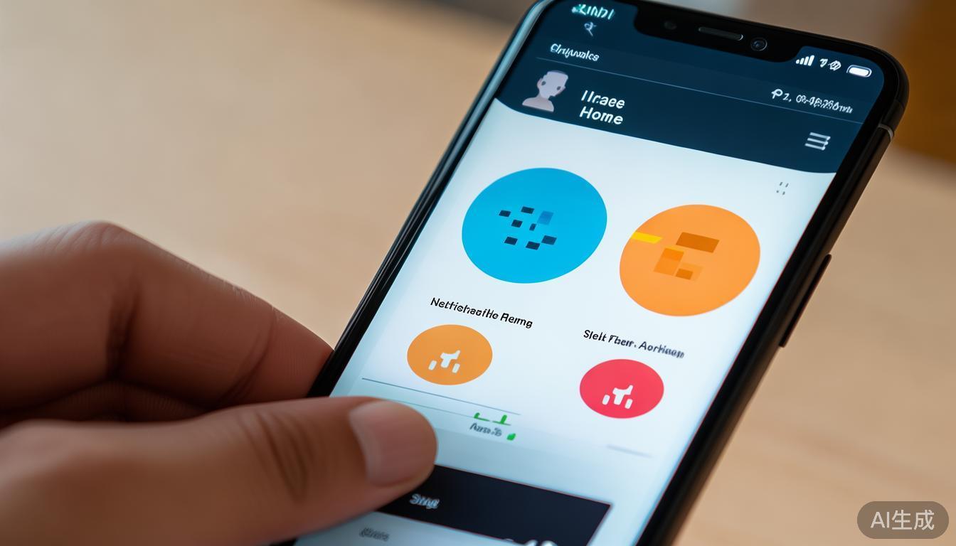 imToken用户体验提升策略_imToken多渠道客户支持系统_深入探讨imToken钱包app最新下载的客户关怀策略？