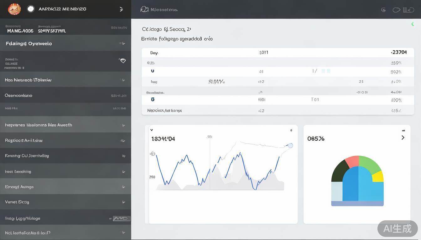 imToken 2.0 收益监控工具 评价_imToken 2.0 多链资产收益追踪 功能分析_深入探讨imToken最新版2.0的收益监控工具?