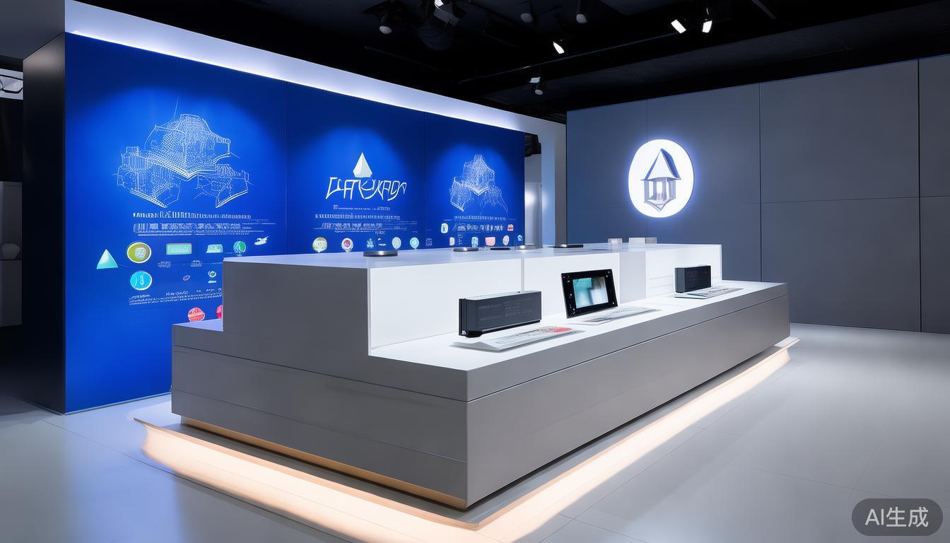 imToken下载量背后的含义_imToken钱包下载的用户研究与品牌建设_imToken用户群体构成分析