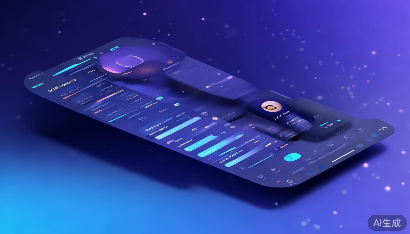 imtoken官网地址的行业地位与发展趋势_imToken的多链资产管理功能_imToken钱包