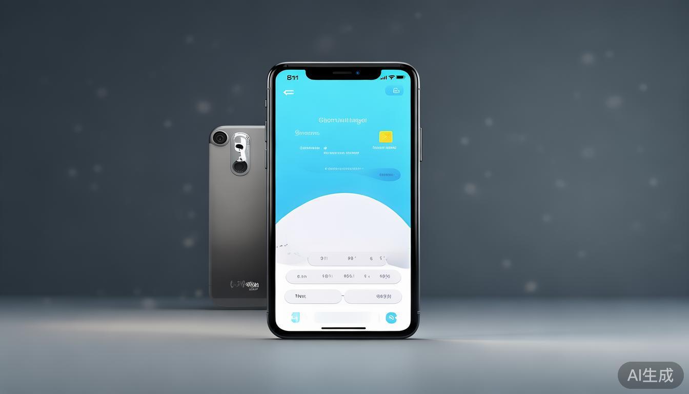 imToken助力新手用户入门_imToken下载安装的客户故事与品牌挖掘_imToken钱包的发展历程
