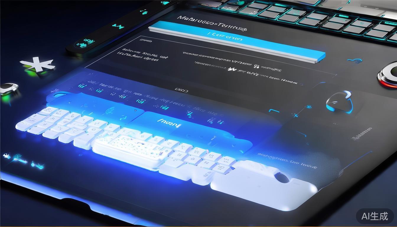 如何在imToken通用版中添加新币？_imToken钱包添加新币_imToken如何添加代币