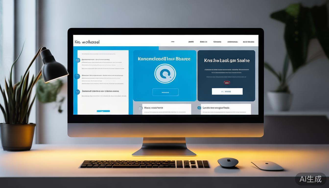 imToken钱包APP官网的多样化服务与支持_imToken钱包官网_imToken钱包核心服务