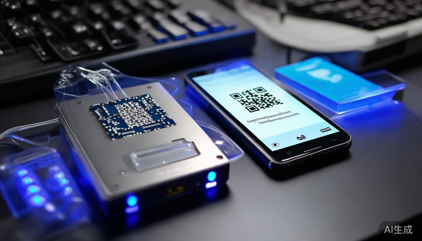 加密货币冷钱包安全防护_imToken冷钱包使用方法_8. 如何用imToken冷钱包守护你的加密货币?