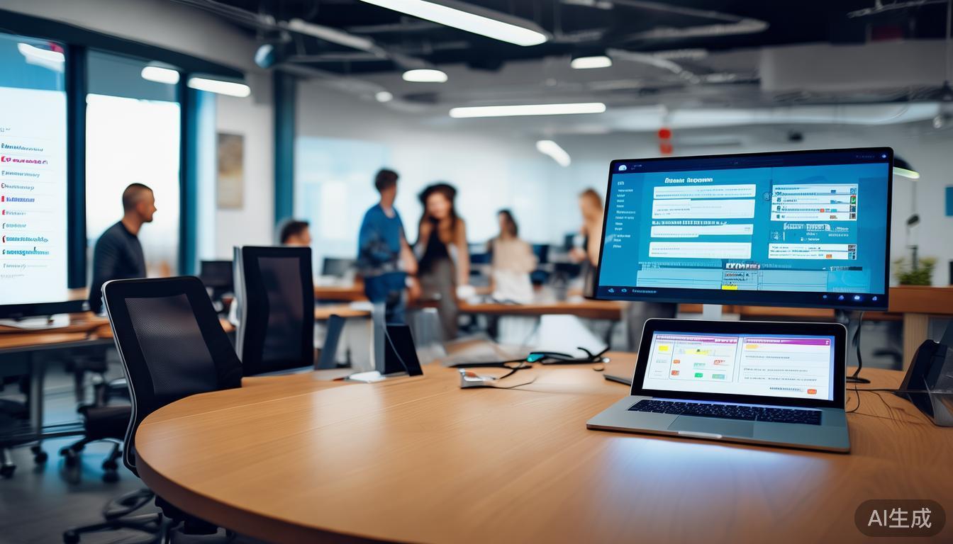 什么是imToken钱包app最新下载的用户反馈机制？_imToken钱包用户反馈机制_imToken钱包问题处理流程