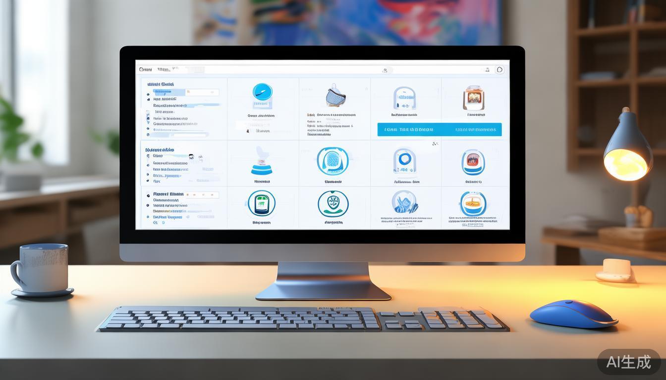 如何通过imToken国内下载提高客户的回报率？_优化资产配置降低风险_imToken钱包应用