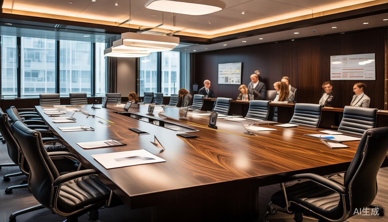 imToken钱包用户友好设计_imToken钱包安全可靠_imToken钱包的品牌形象与市场策划