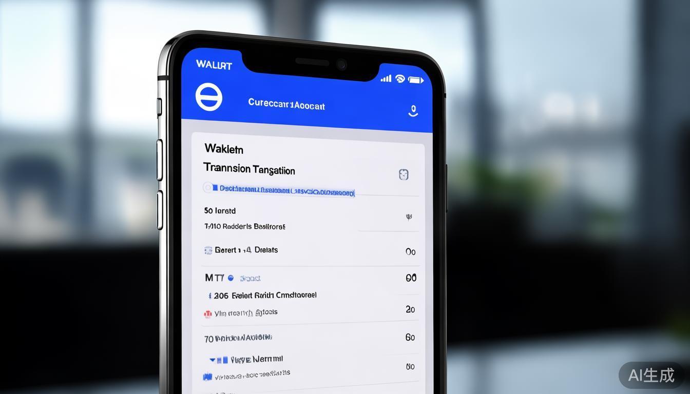 imToken钱包项目基本面研究_如何在imToken钱包官网app下载中选择投资项目?_imToken钱包加密货币投资筛选方法