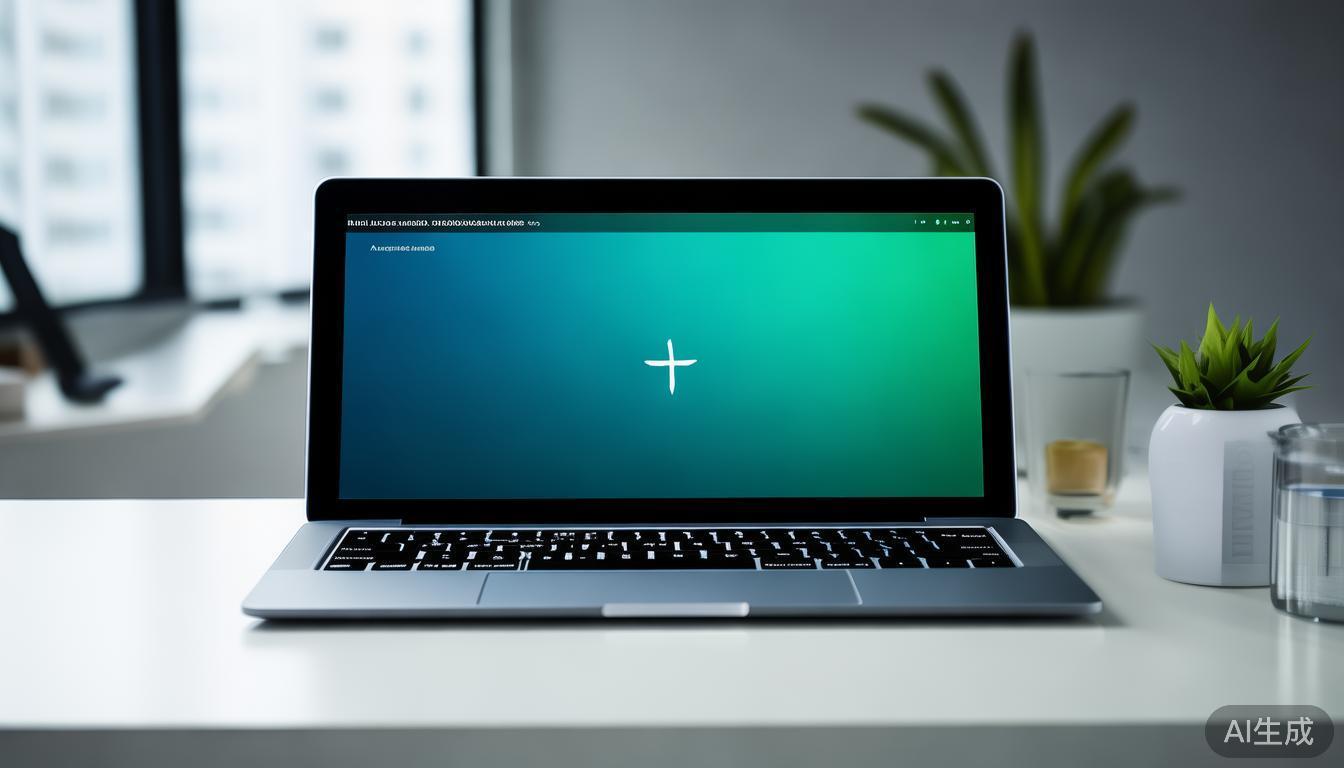 管理imToken新地址分散投资风险_优化配置_学习如何在imToken新地址中管理多元投资？