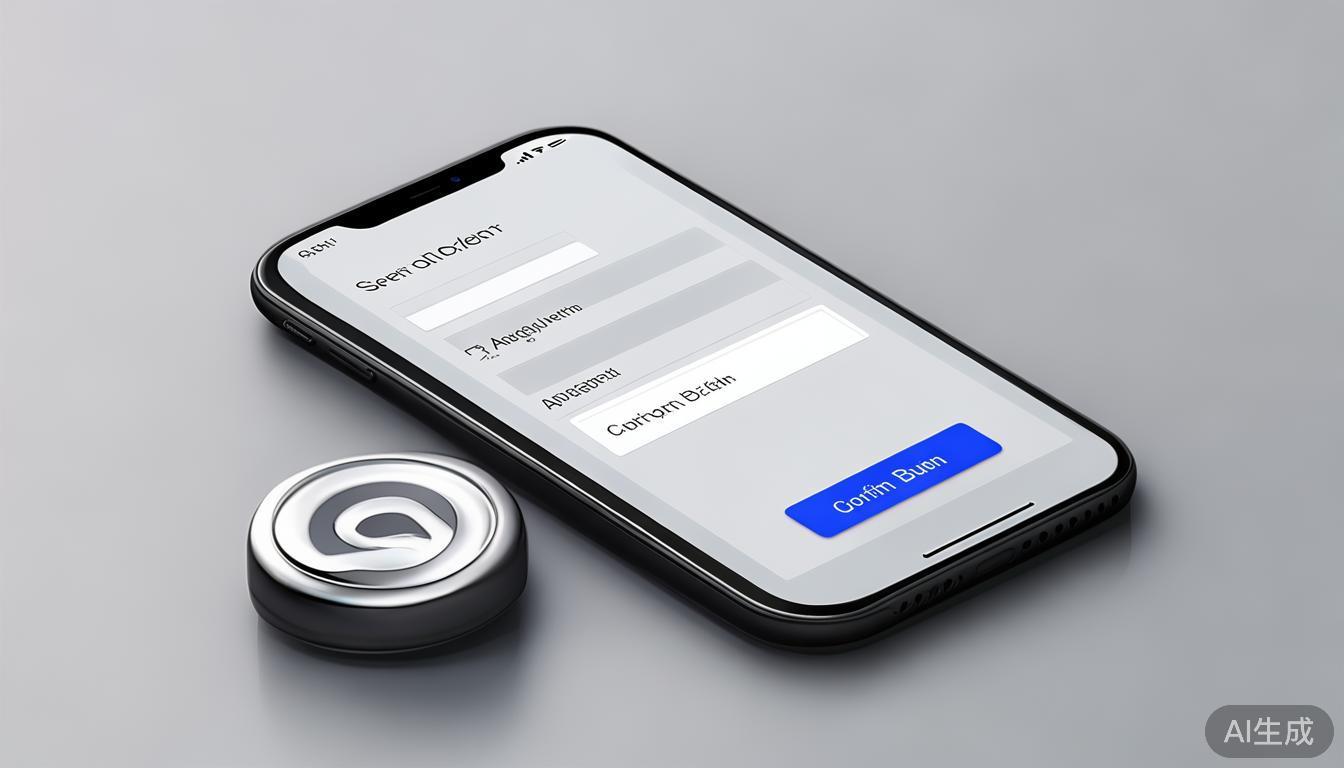 imToken安全设置_imToken交易控制_如何通过imToken钱包官网app下载实施交易控制?