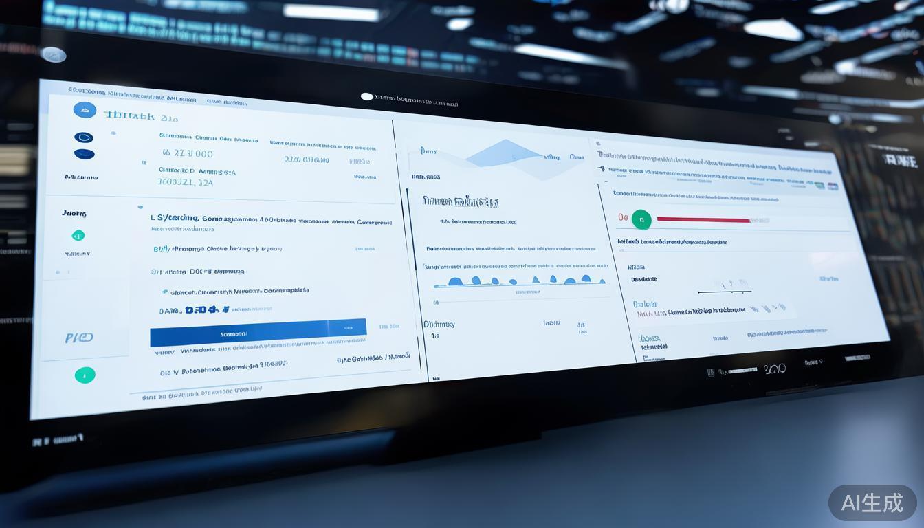 imToken 2.0安全存储资产方法_如何在imToken下载2.0版中获取投资回报？_imToken 2.0加密货币投资策略