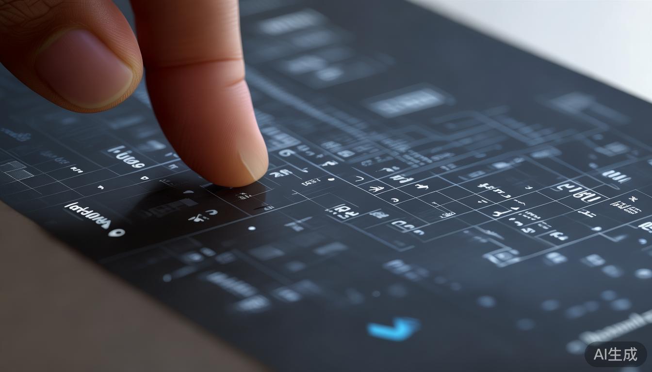 imtoken下载中心链上资产同步攻略_imToken钱包资产同步步骤_imToken区块链节点设置优化