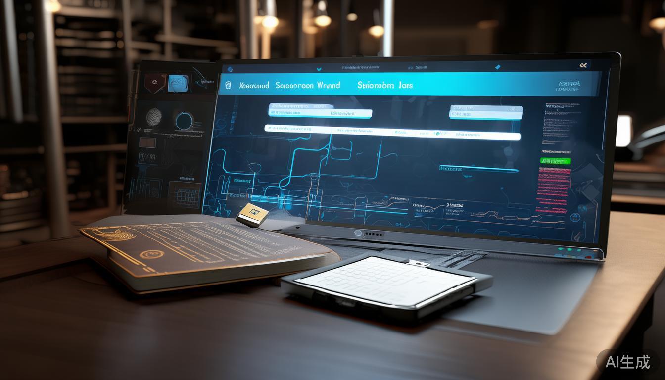 imToken官方下载_安全使用imToken钱包攻略_imToken官网正版下载的重要资源整合与应用策略