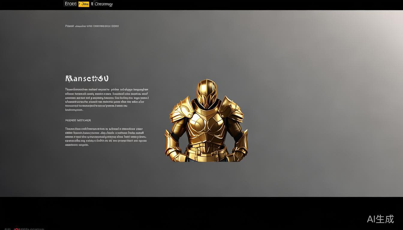 IM钱包官方下载_im钱包官方下载的未来发展与用户展望_安全性多重签名技术生物识别去中心化身份验证私钥管理指引实时风险预警