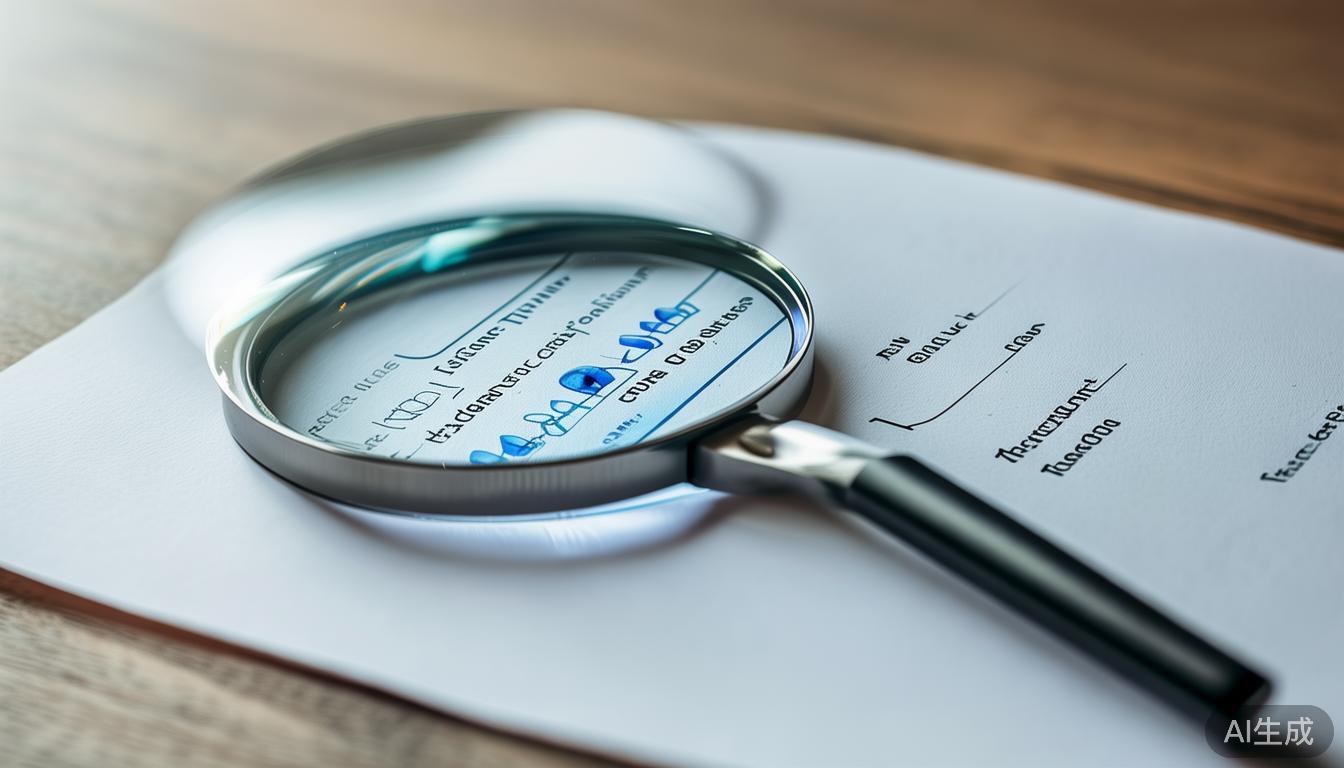 imToken用户协议与隐私条款_imToken下载入口的用户协议与隐私条款_数字资产安全与隐私保护