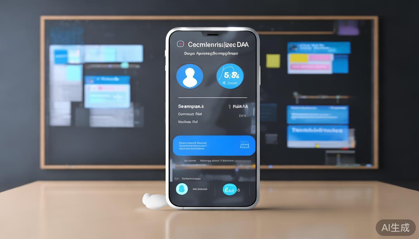 imToken去中心化钱包提升市场透明度方法_DeFi Pulse CoinGecko数据平台imToken应用_如何在imToken下载安装后提高市场透明度？