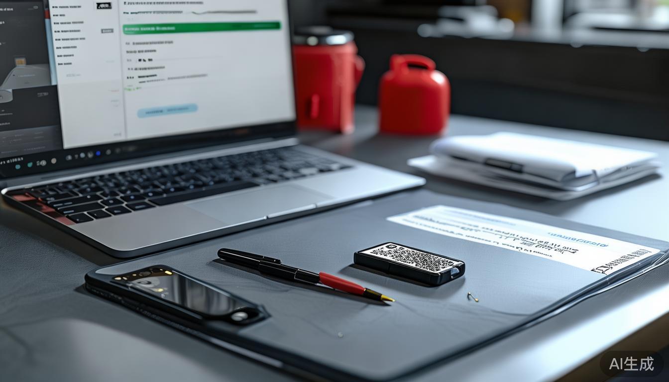 如何在新兴市场中使用imToken冷钱包?_imToken冷钱包使用方法_离线存储私钥数字资产安全