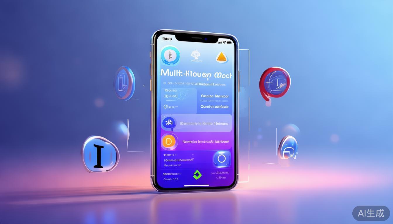 2. imToken:国内用户必备的安全数字钱包下载指南_imToken下载及使用指南_安全可靠的数字钱包imToken