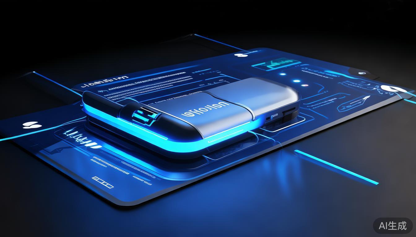 Tokenim钱包私钥管理_数字资产安全_tokenim钱包官网下载的投资安全性，分析其如何为用户提供强有力的资金保障。