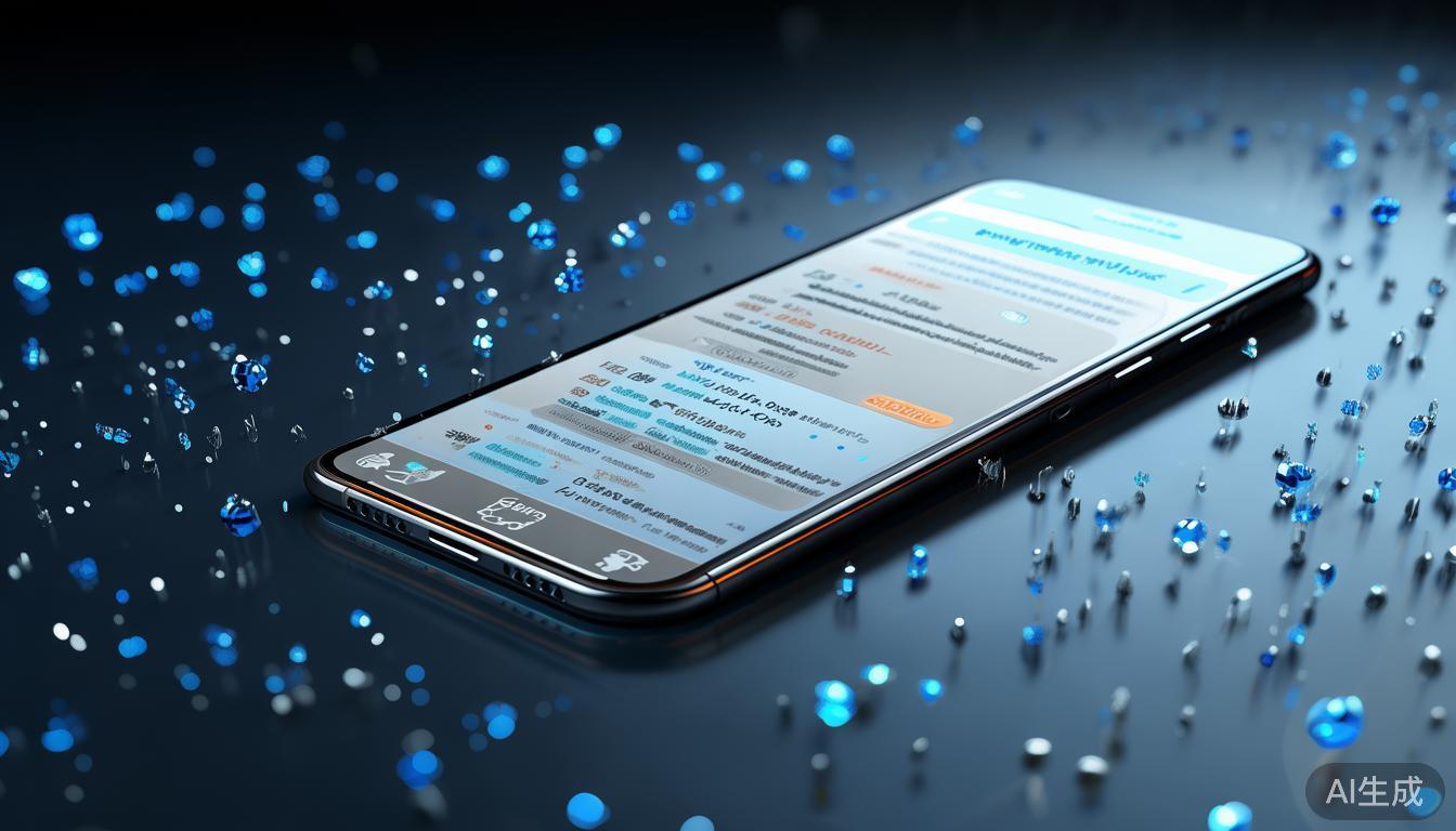 imToken提升资金安全性的功能_imToken提高交易效率的功能_8. 轻松交易！imtoken钱包的秘密功能大揭秘