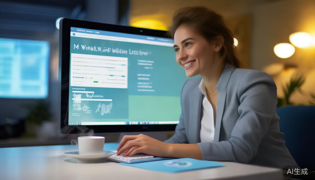 安卓用户如何参与im钱包的推广活动？_im钱包推广专属邀请链接获取_安卓用户im钱包推广活动