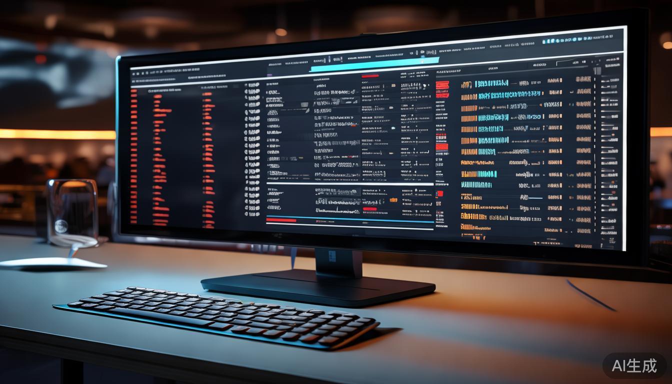 imToken1.0投资分析_如何在imToken官网下载1.0版上深化投资分析？_imToken1.0持仓跟踪工具