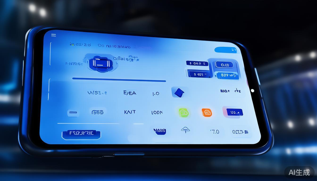 imToken2.0用户基础_深入了解imToken最新版2.0的用户基础与收益?_imToken2.0收益状况