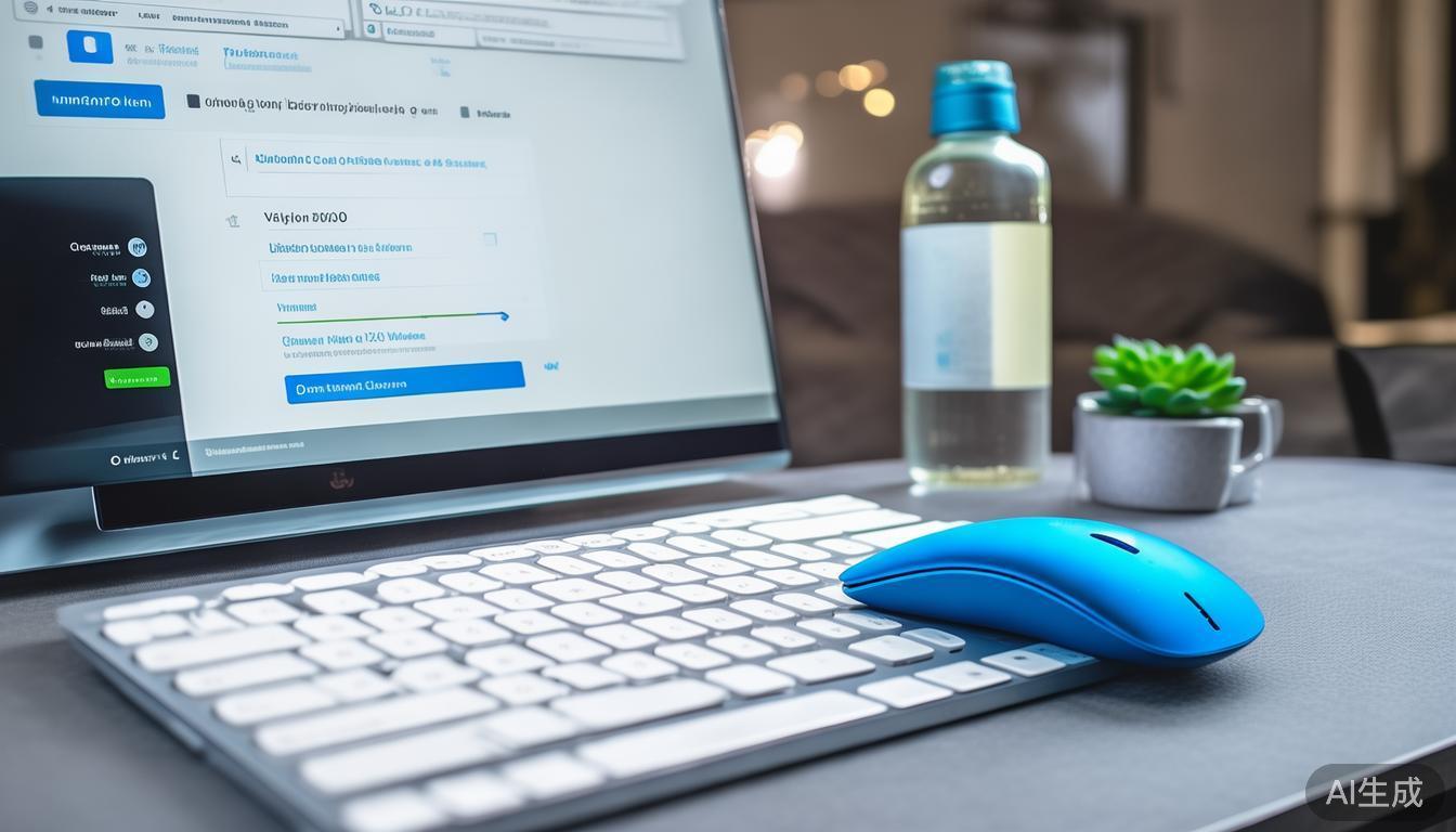 如何通过imToken官网下载1.0版实施精益经营?_imToken钱包安全下载与精益管理策略_数字资产管理imToken官网下载1.0版本