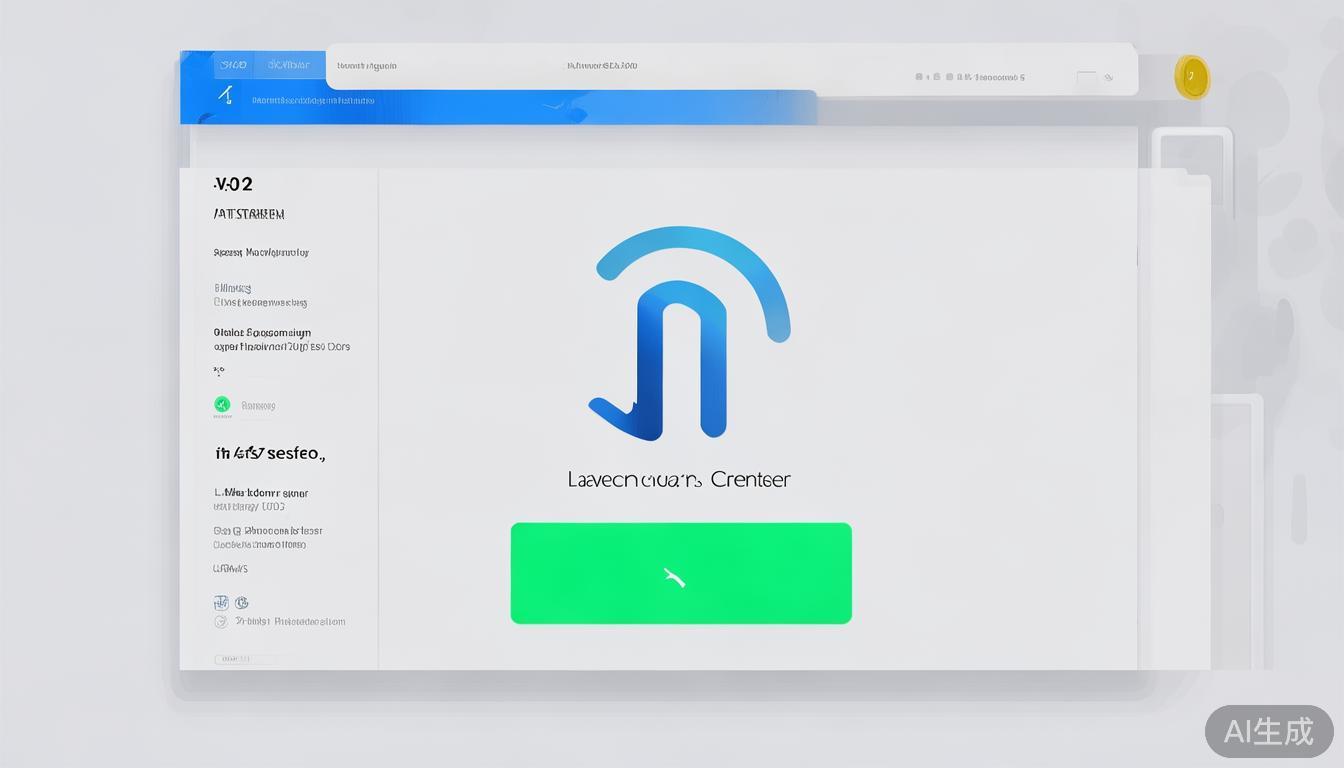 imToken的核心优势_imToken下载中心_2. 快来体验imToken下载中心,让区块链服务触手可及